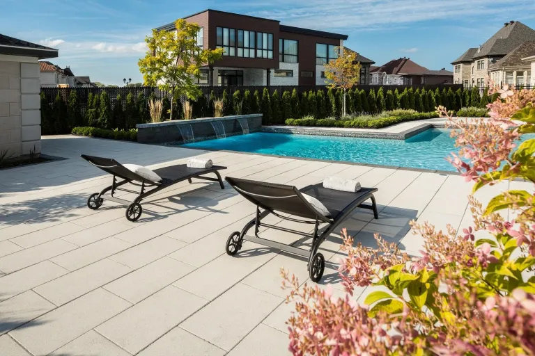 65ba6536a1a7c01d92df2131