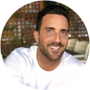 Roberto Ferraro profile picture