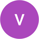 vince profile picture