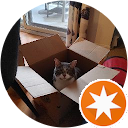 Alex Bonamy profile picture