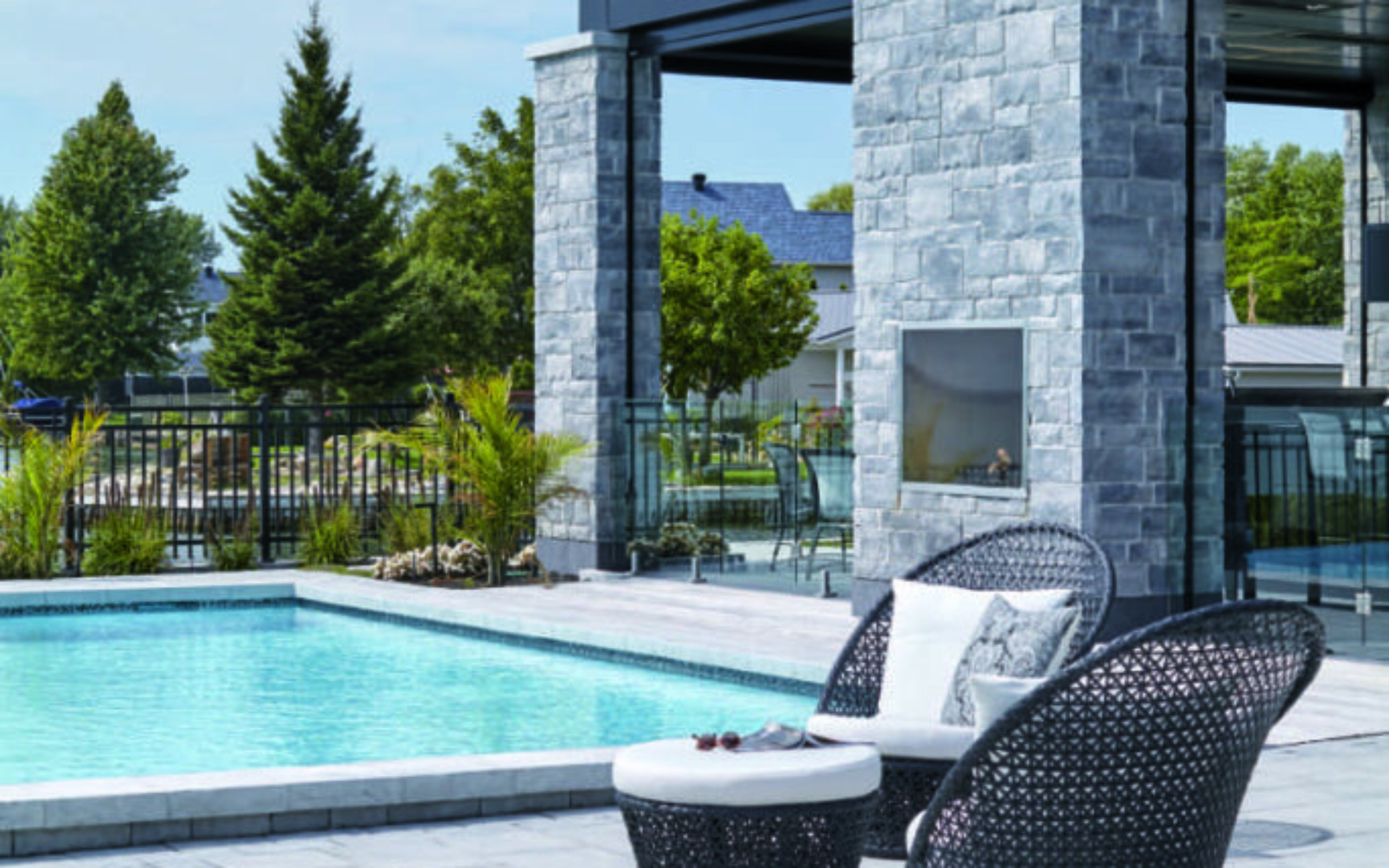 Pave Boisbriand Deck and Pool 2 Pave Boisbriand Deck and Pool 2
