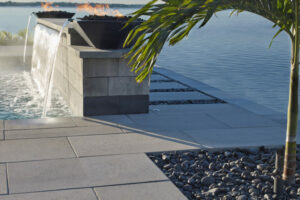 Pave Boisbriand Pool 2