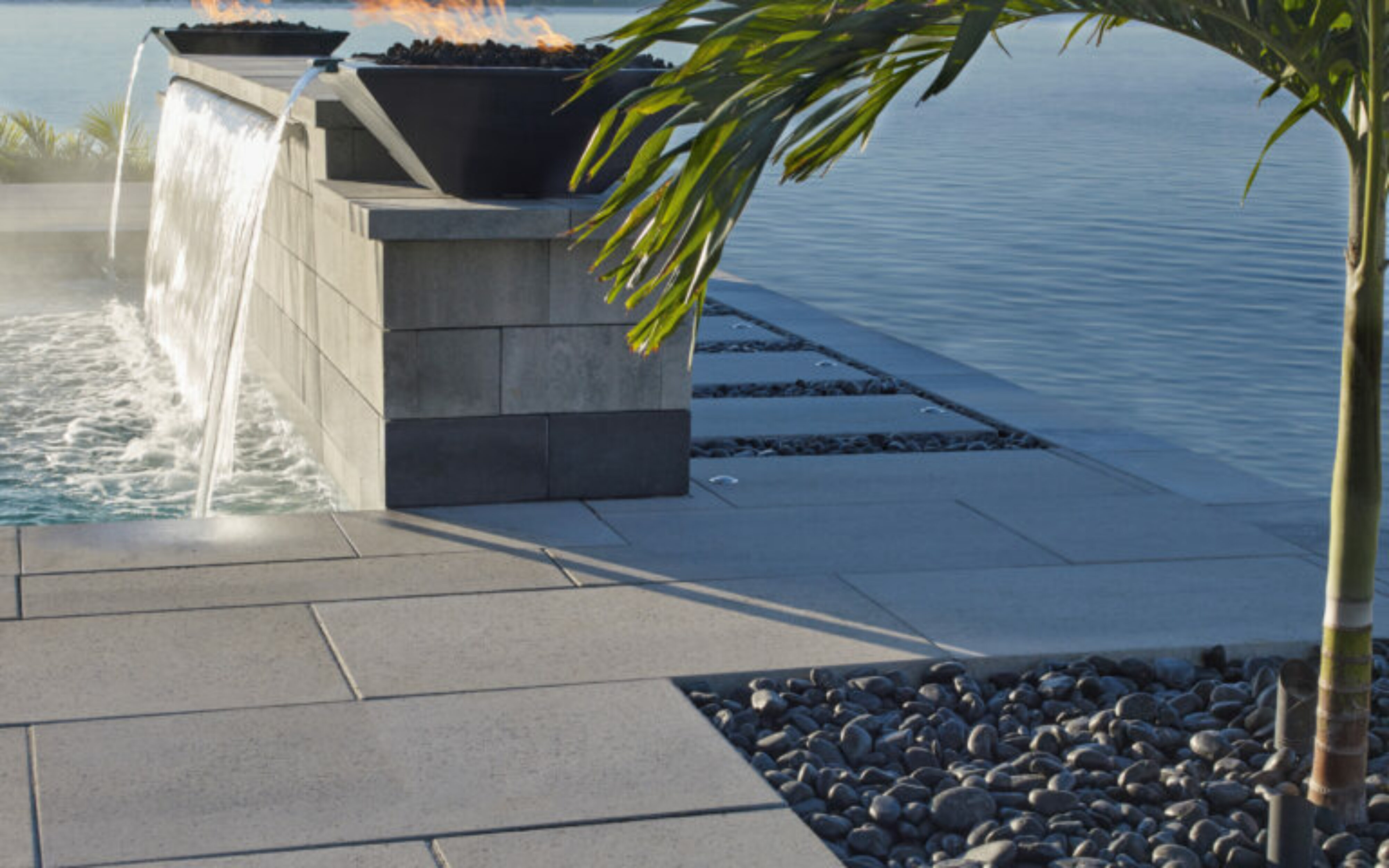 Pave Boisbriand Pool 2 Pave Boisbriand Pool 2